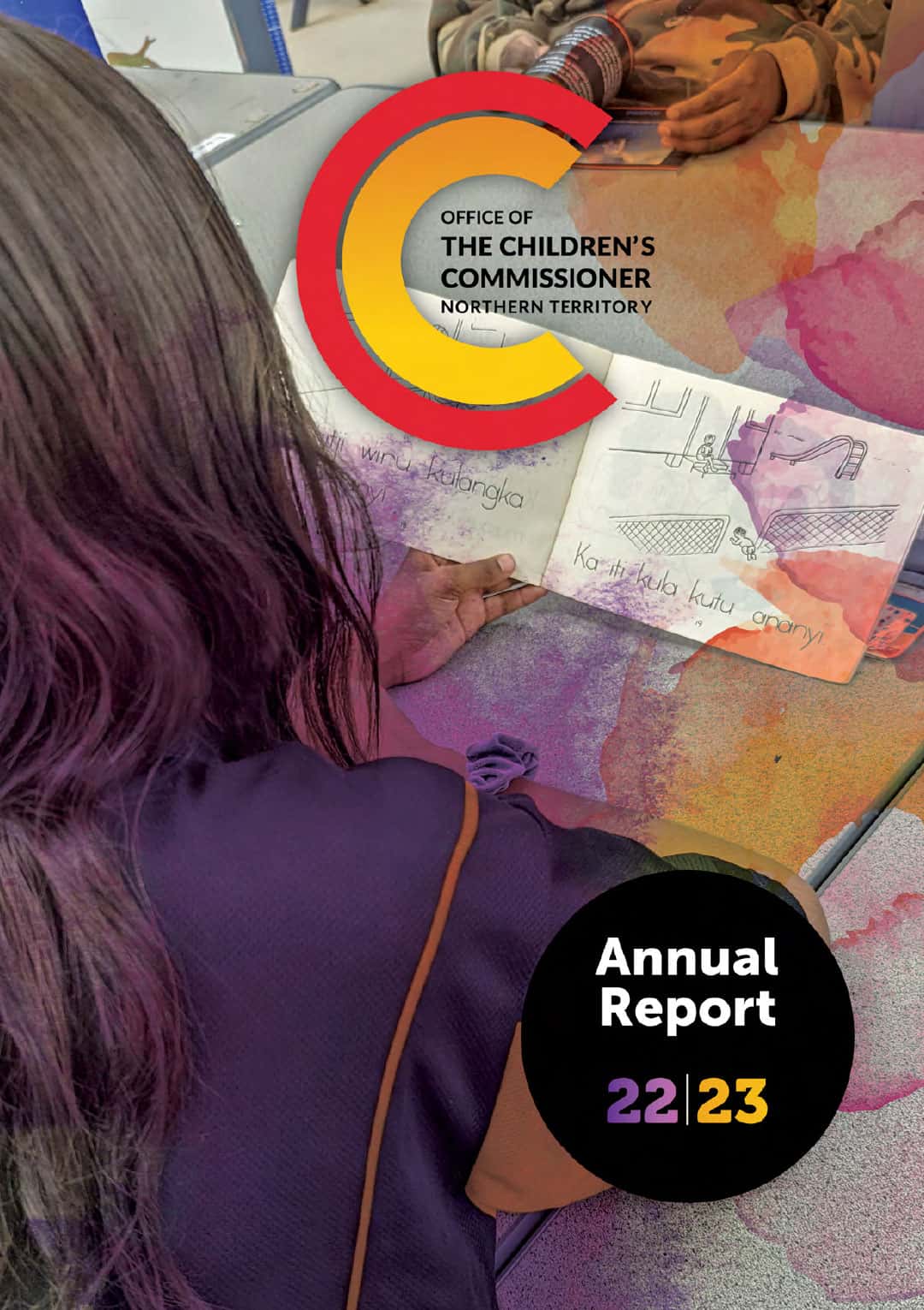 Annual Report 2022-2023 (Final Version)