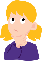 Thinking