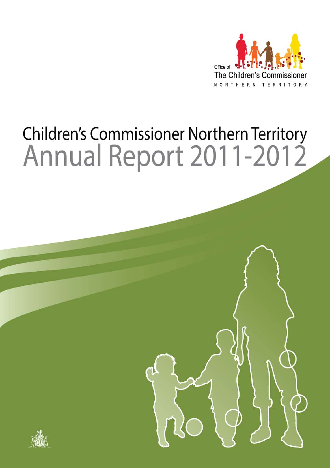 Annual Report 2011-2012