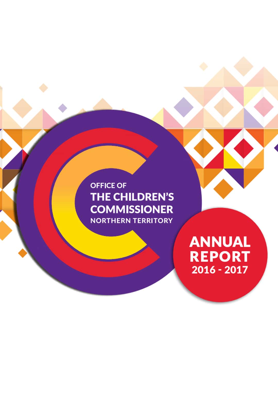 Annual Report 2016-2017