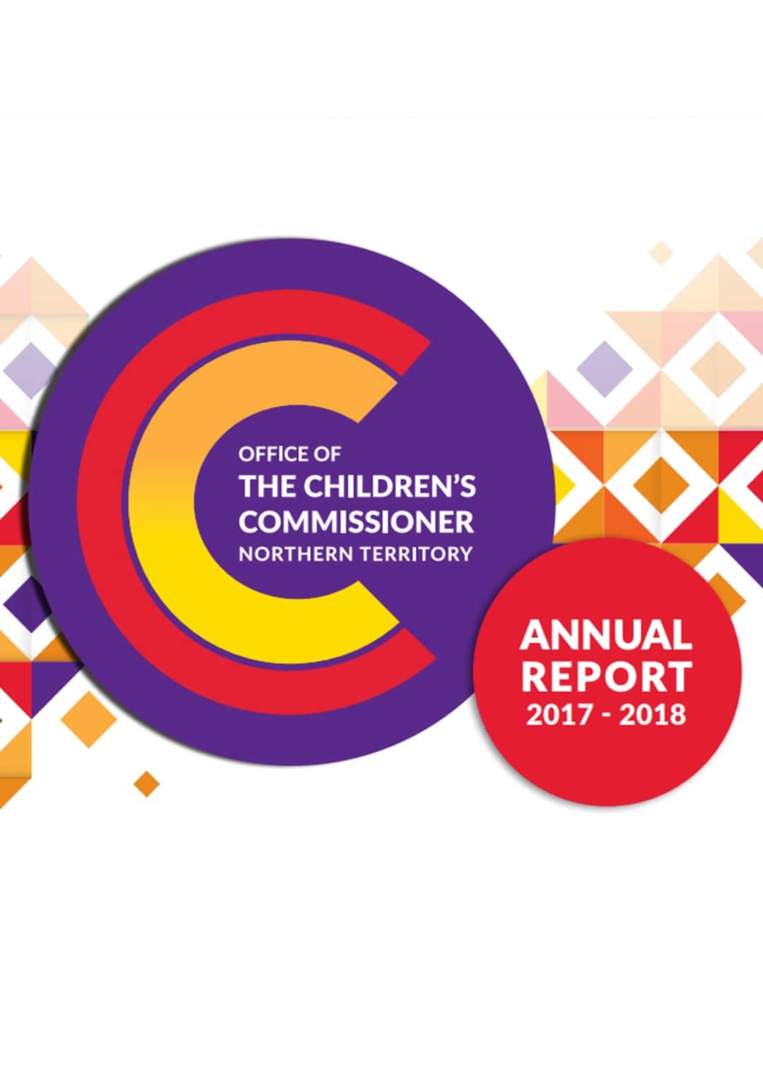 Annual Report 2017-2018